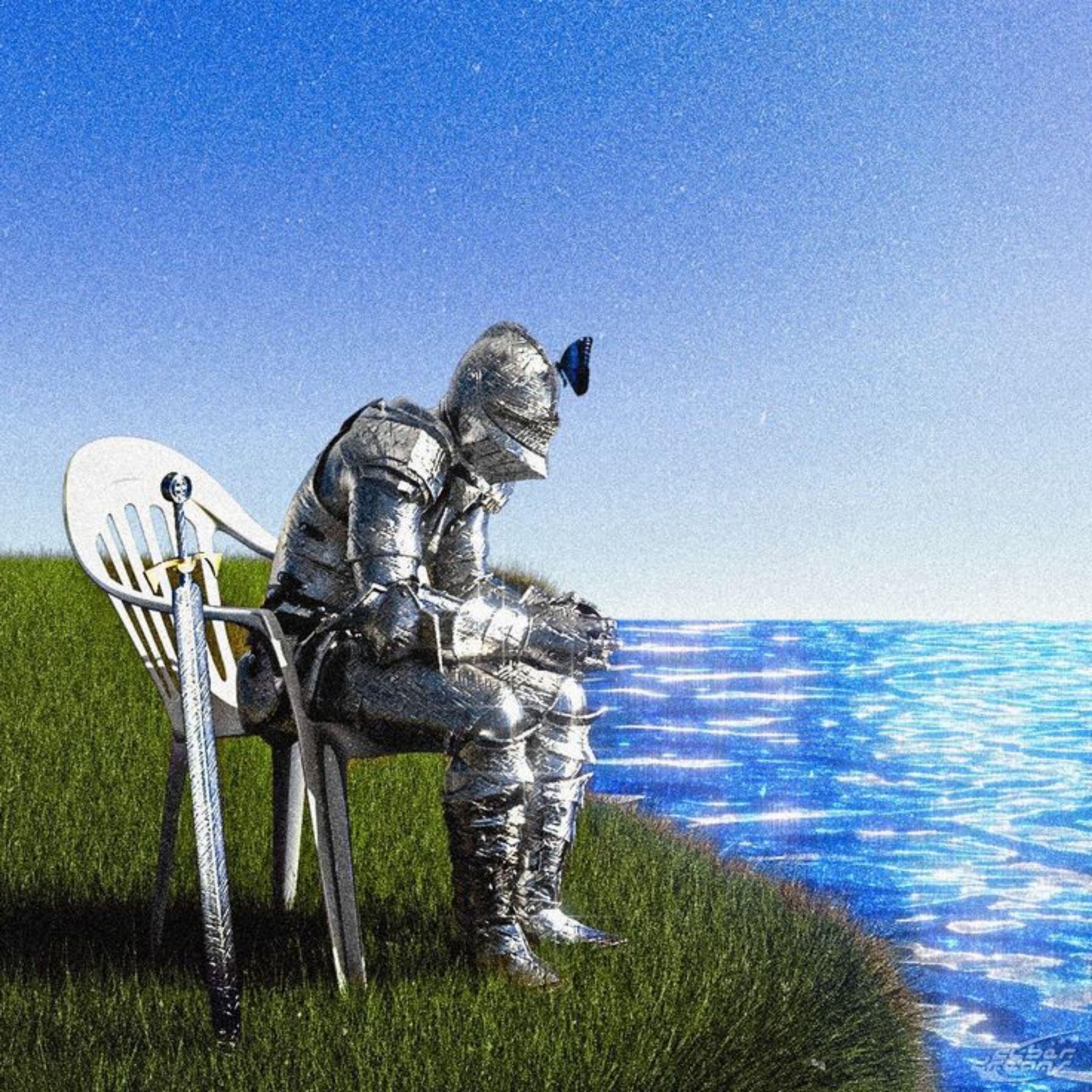 Релиз uuu