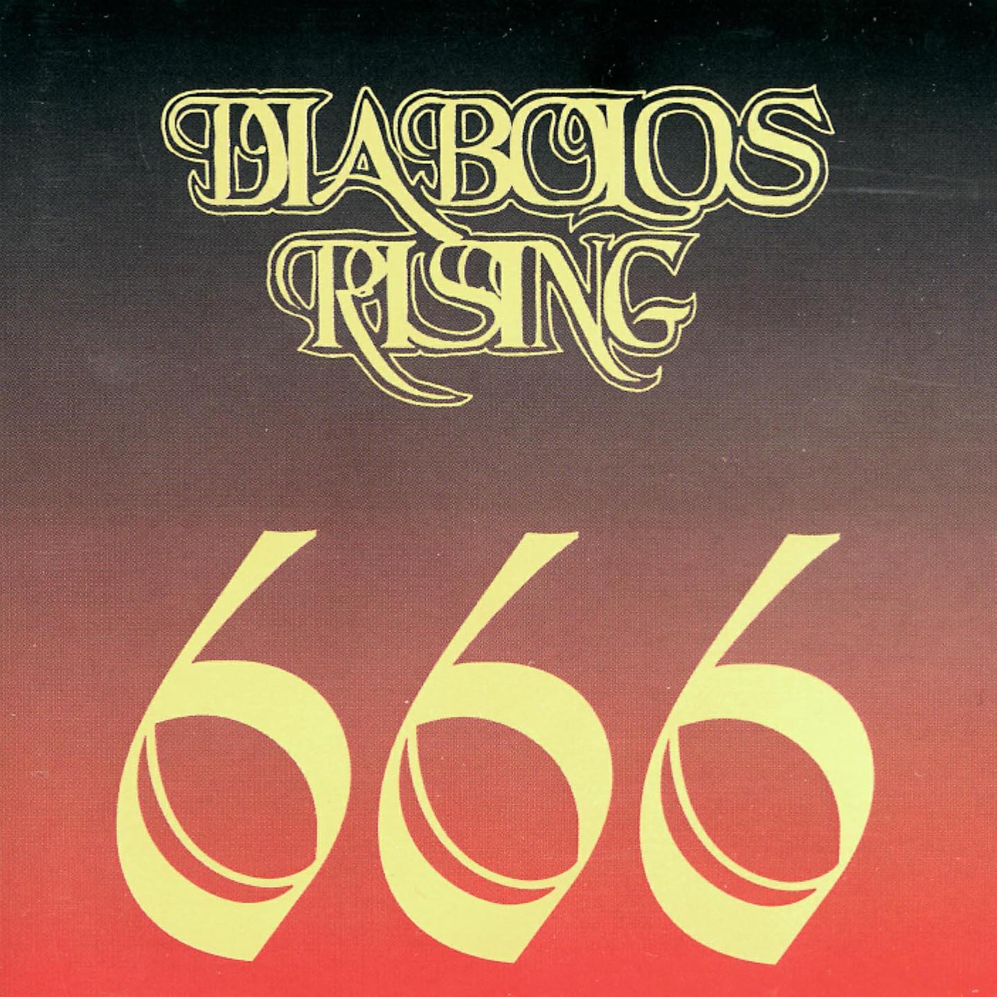 Релиз 666