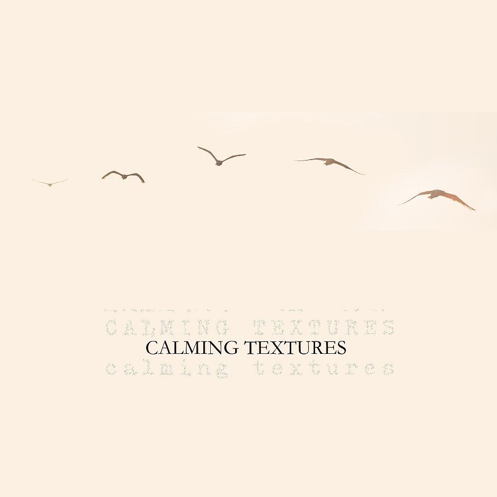 Релиз Calming Textures