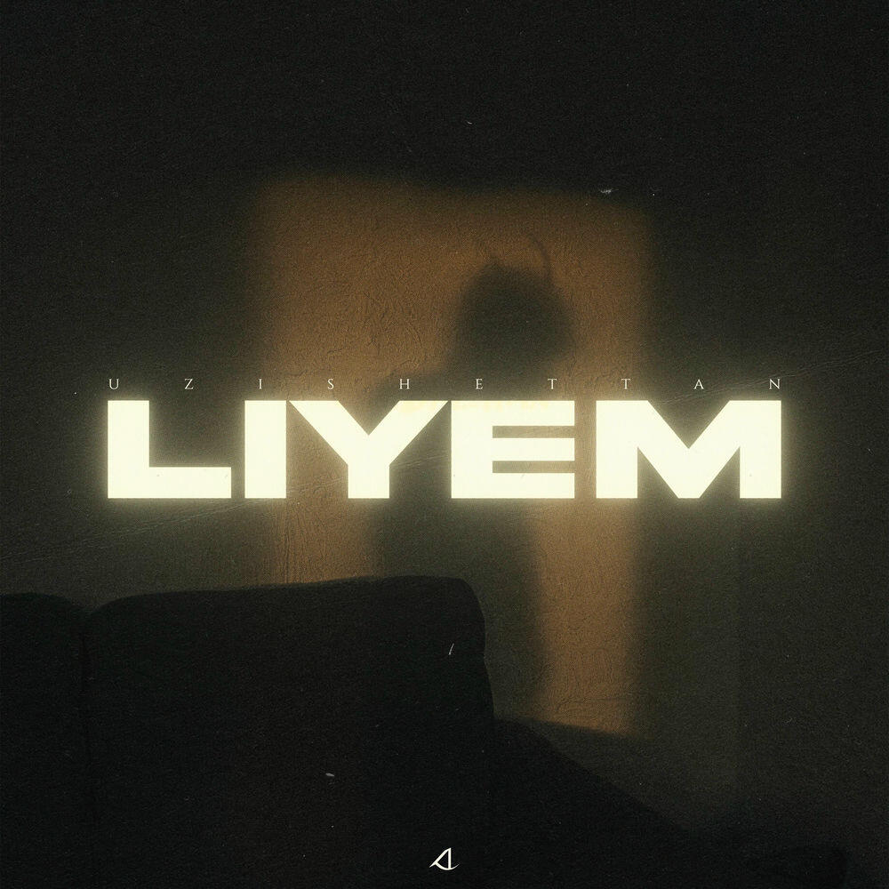 Релиз Liyem