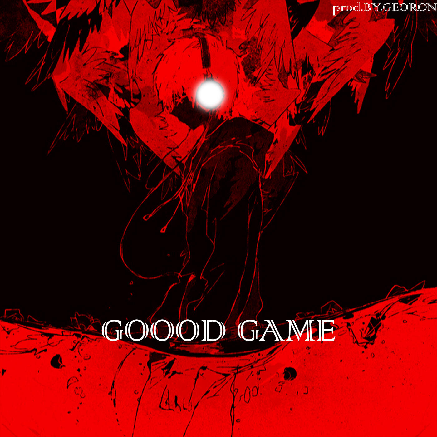 Релиз Good Game