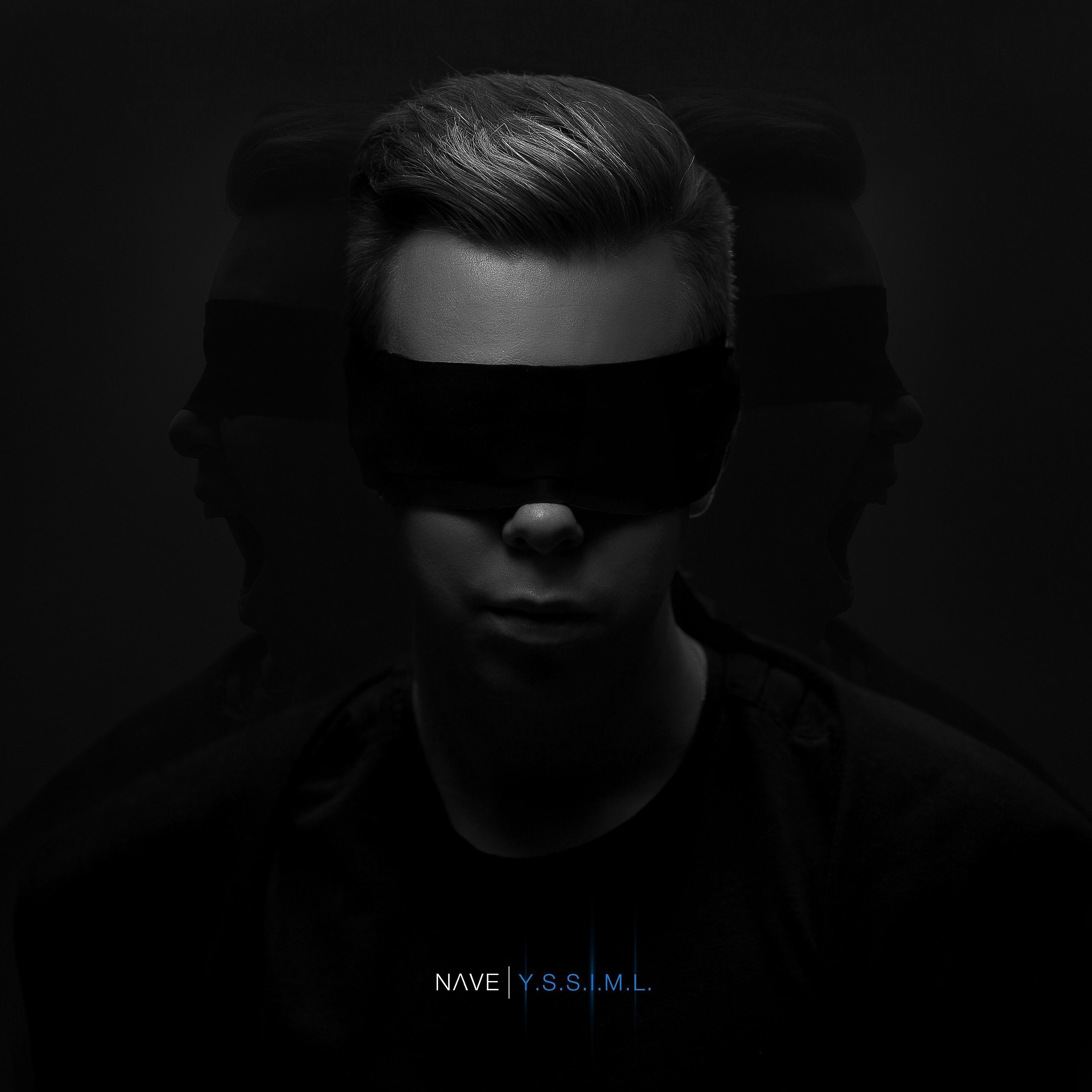 Релиз Y.s.s.i.m.l.