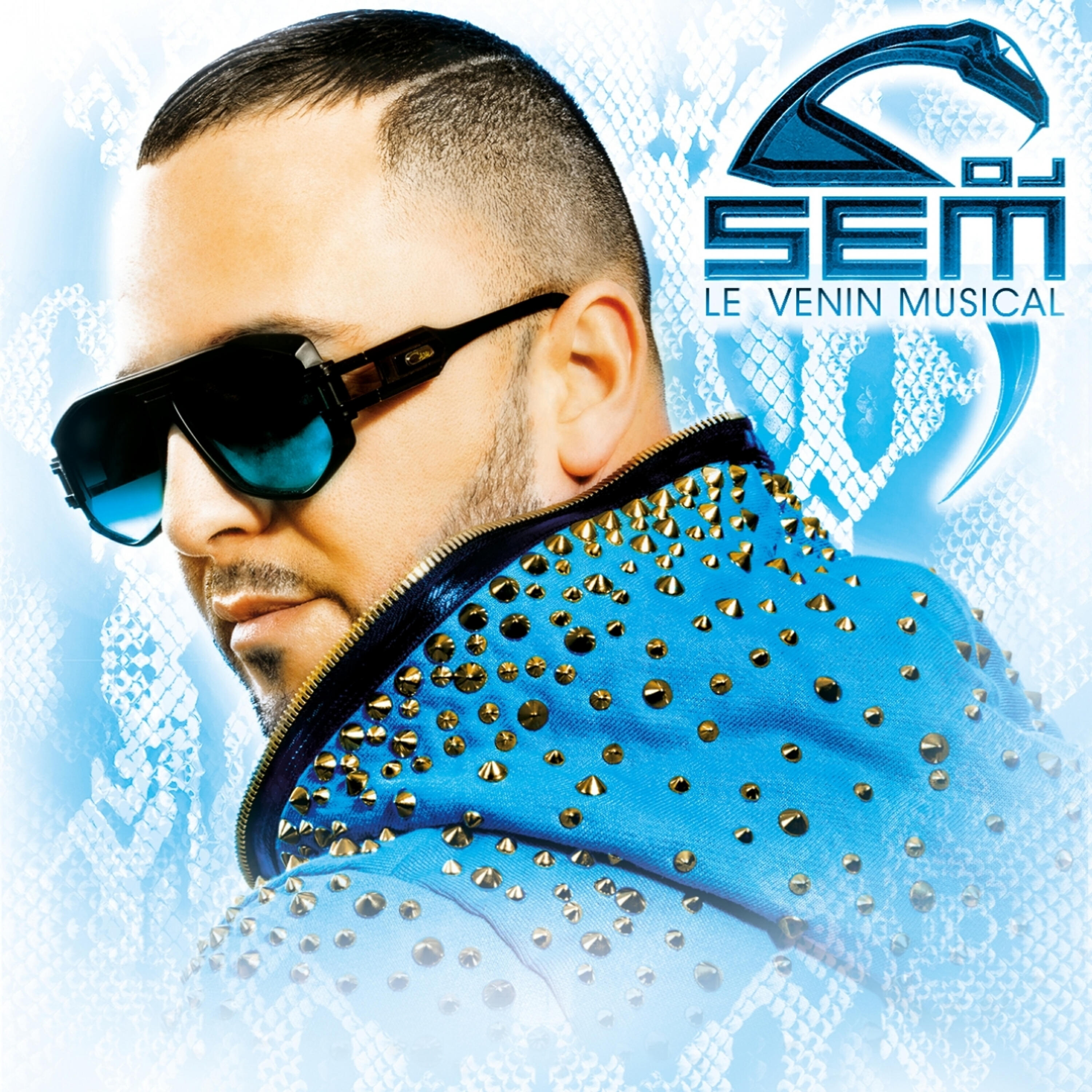 Скачать песню DJ Sem, Luna - Dance бесплатно в MP3 для Android и iOS