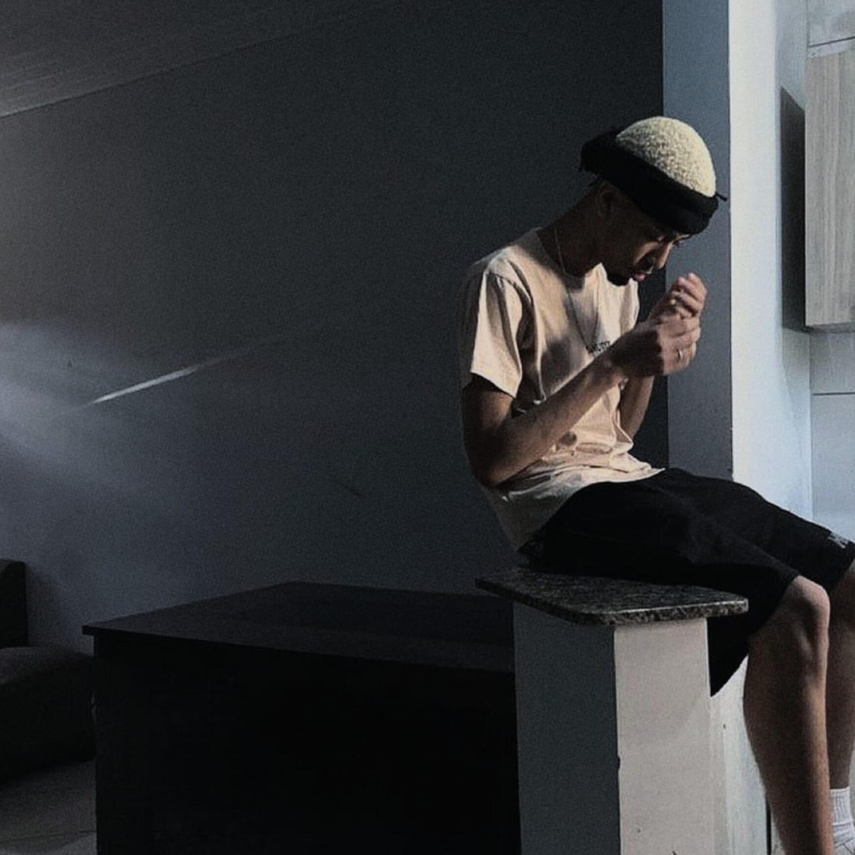 Nygga7