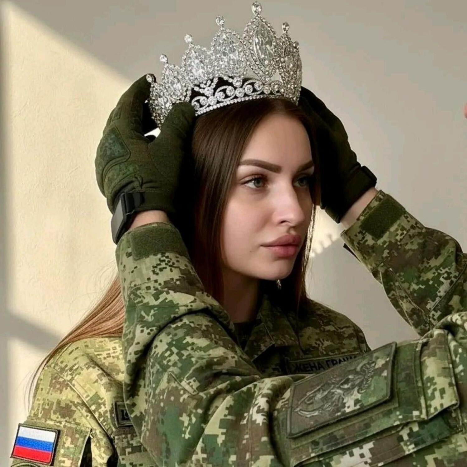 Релиз Для тебя, моя родная