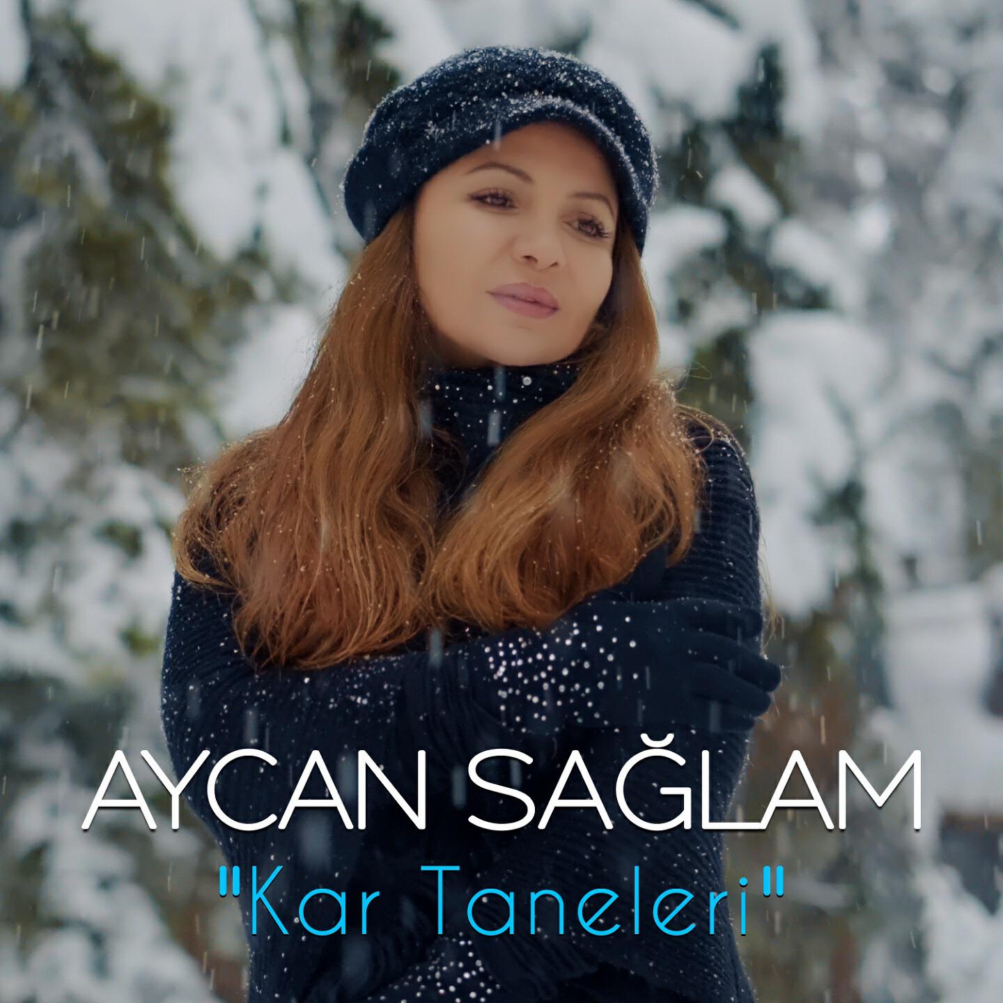 Релиз Kar Taneleri