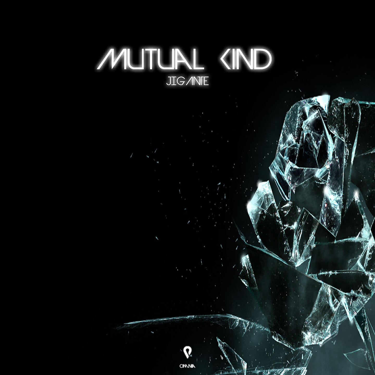 Релиз Mutual Kind