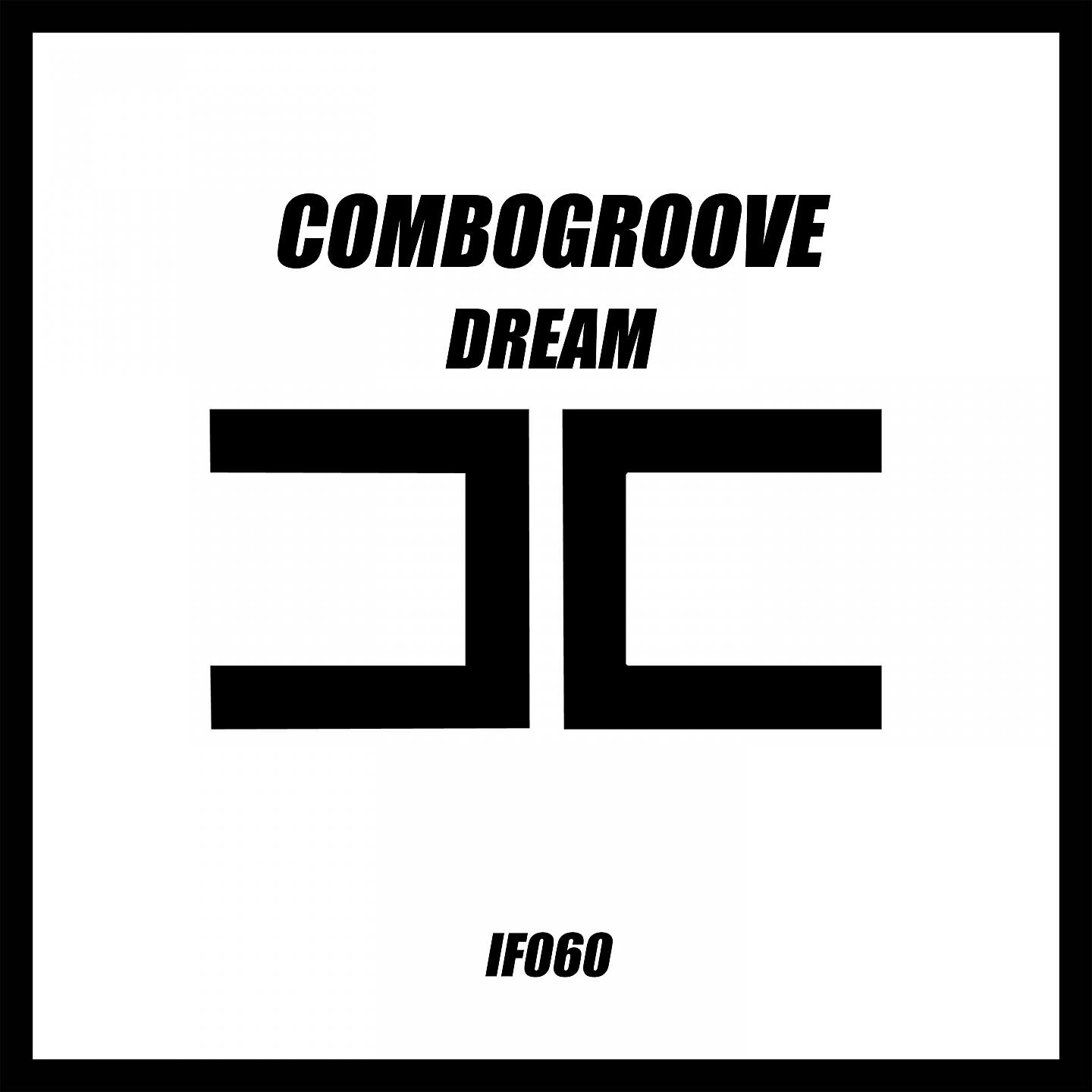 Релиз Dream