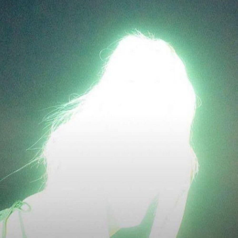 Релиз Don't Say Goodbye