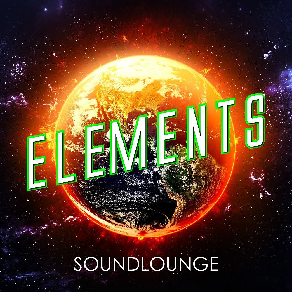 Релиз Elements