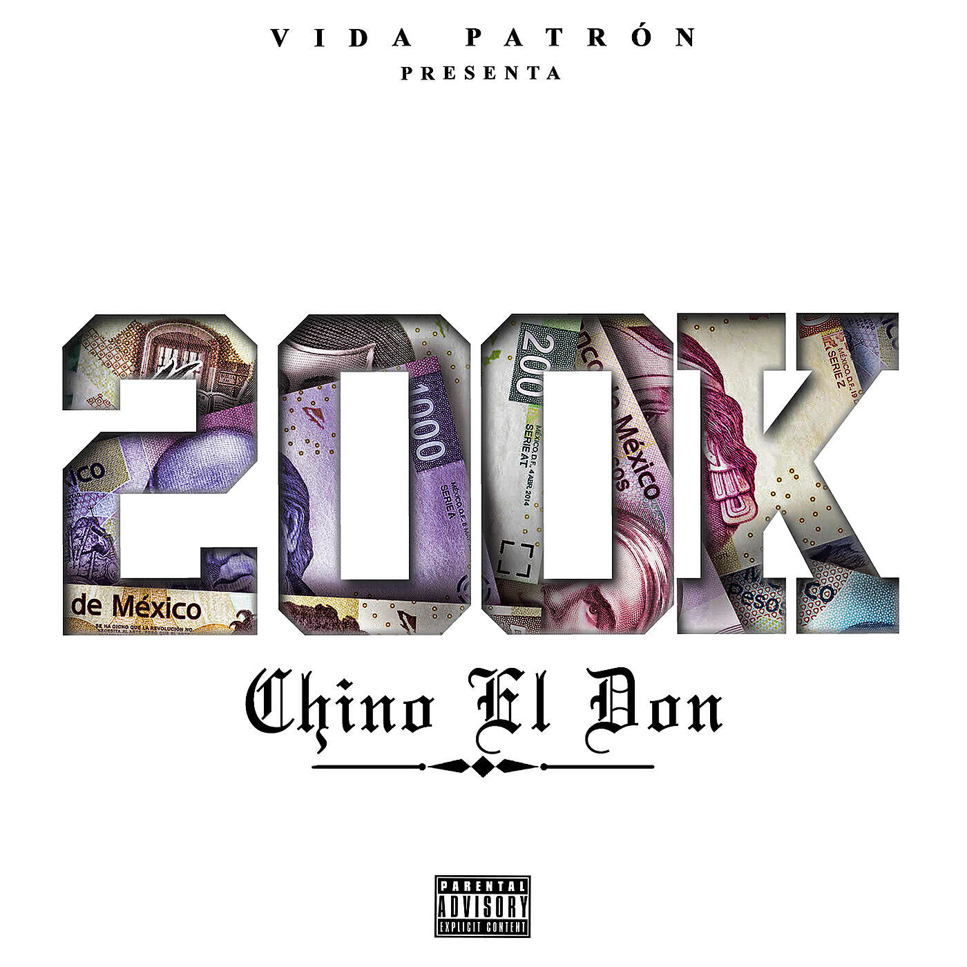 Релиз 200k