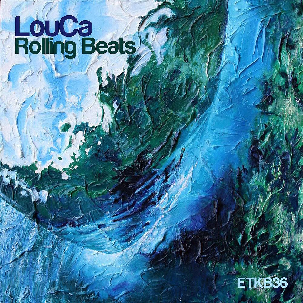 Релиз Rolling Beats