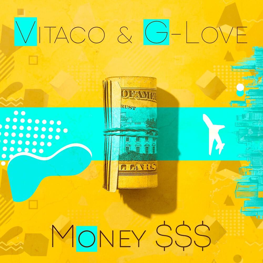Постер альбома Money$$$