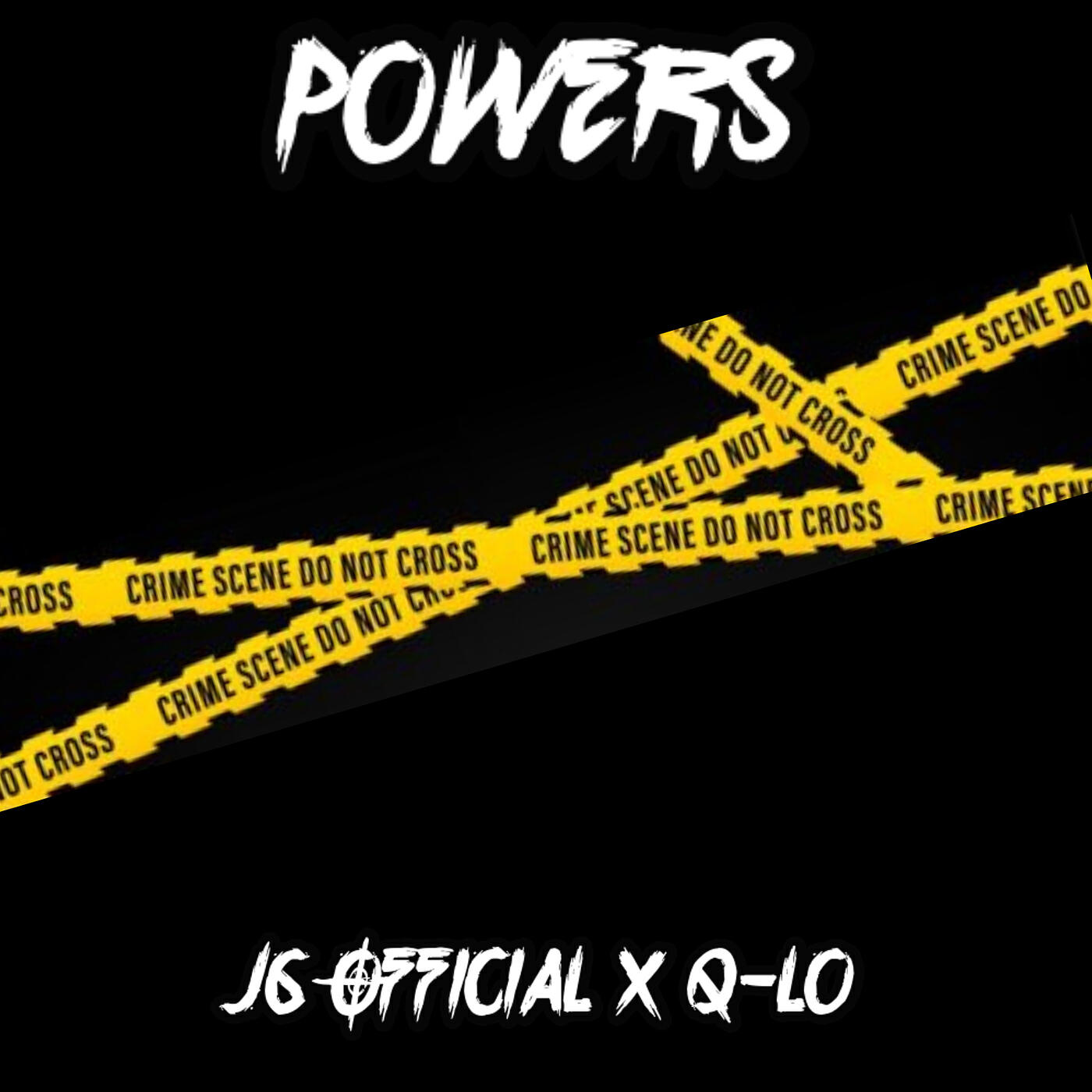 J6 Official