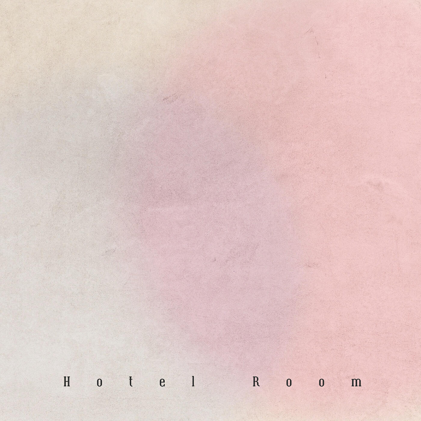 Релиз Hotel Room