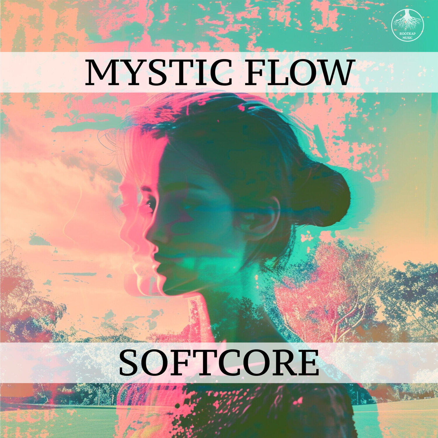 Mystic Flow