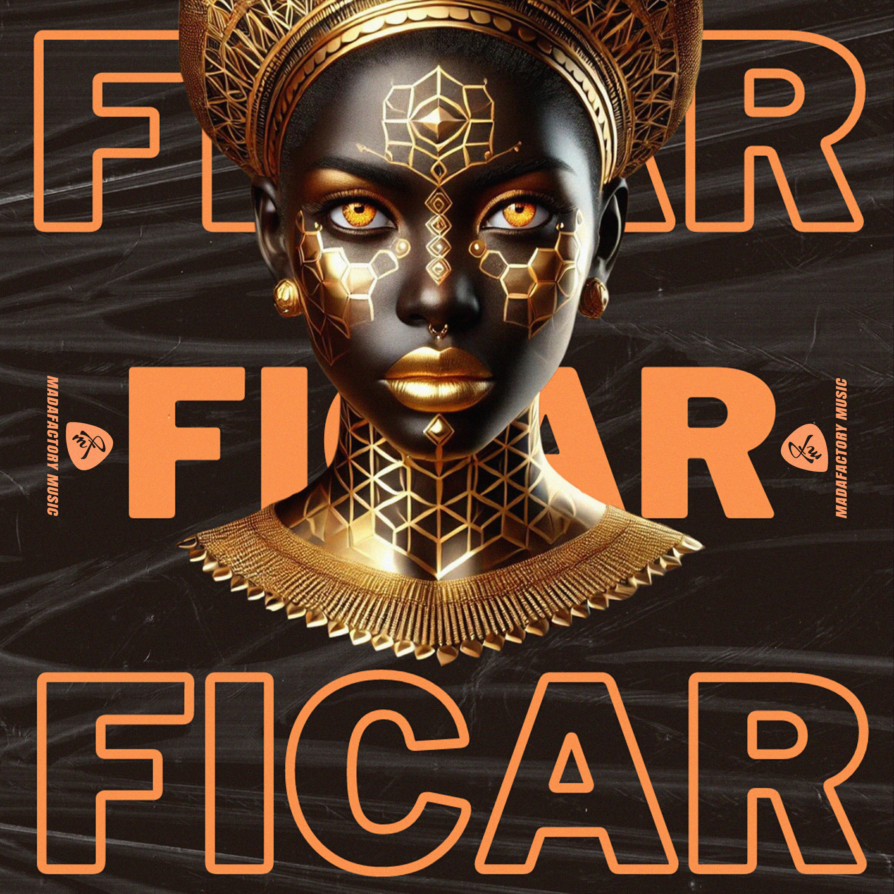 Релиз FICAR