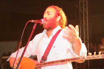 Hasan Sağlam