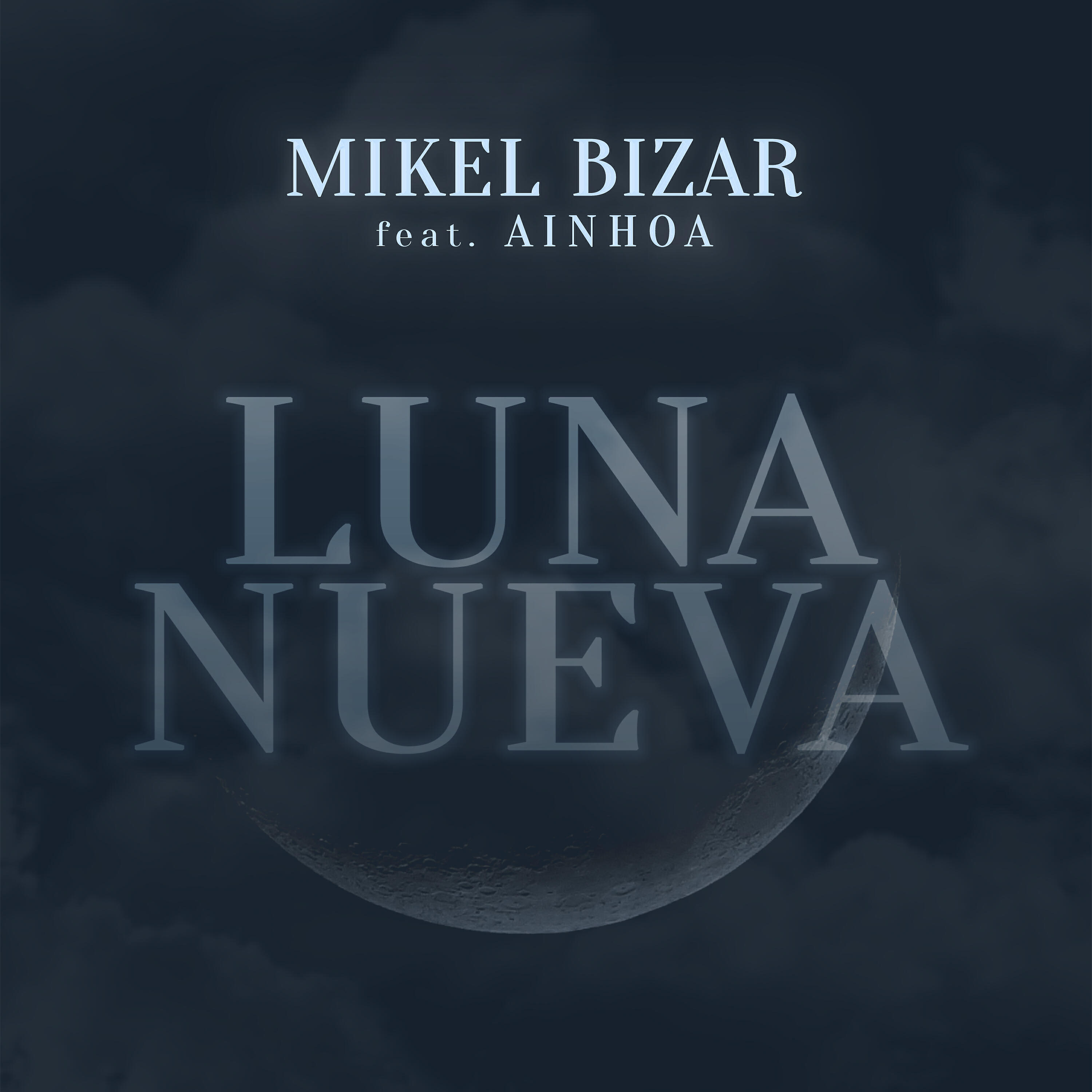 Релиз Luna Nueva