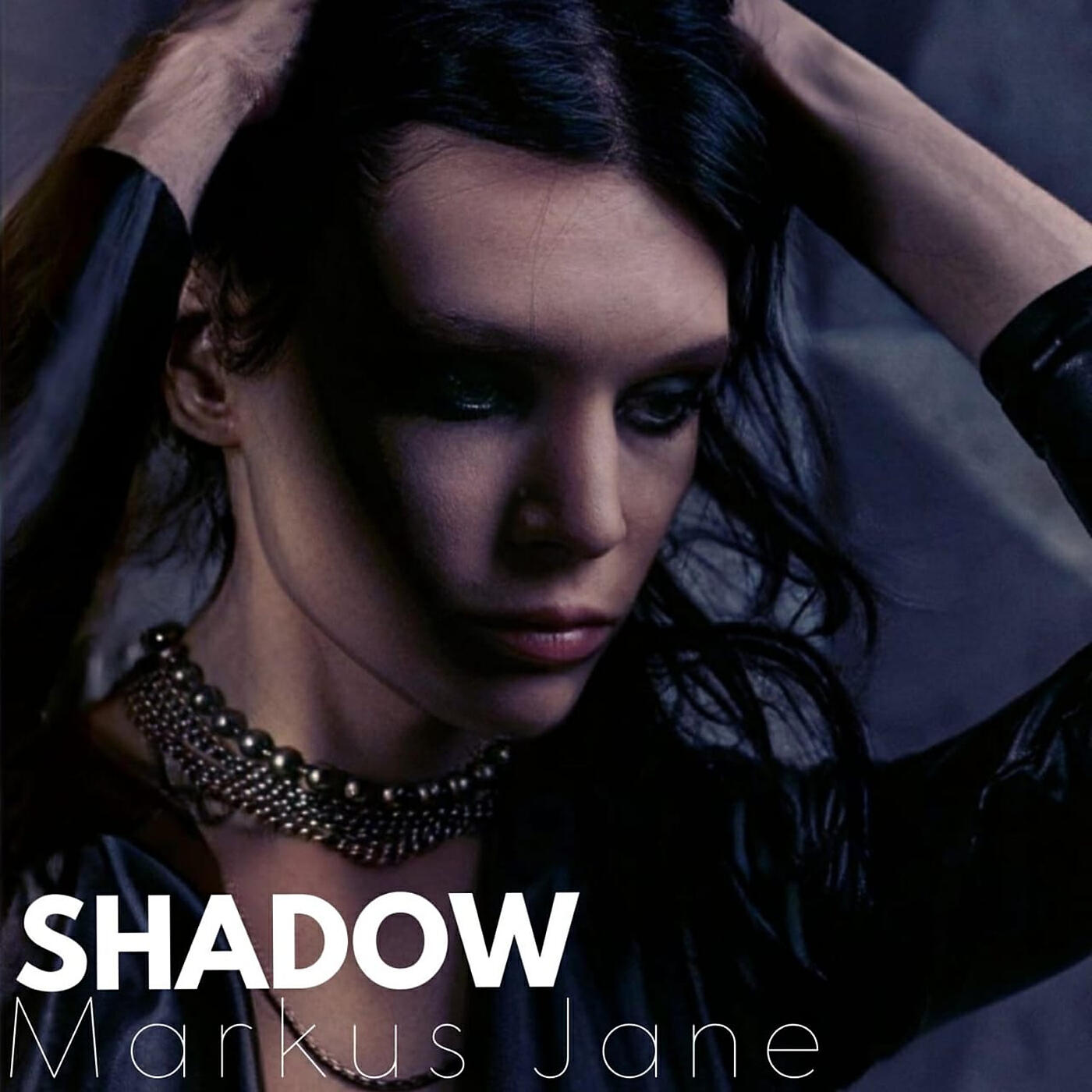 Релиз Shadow