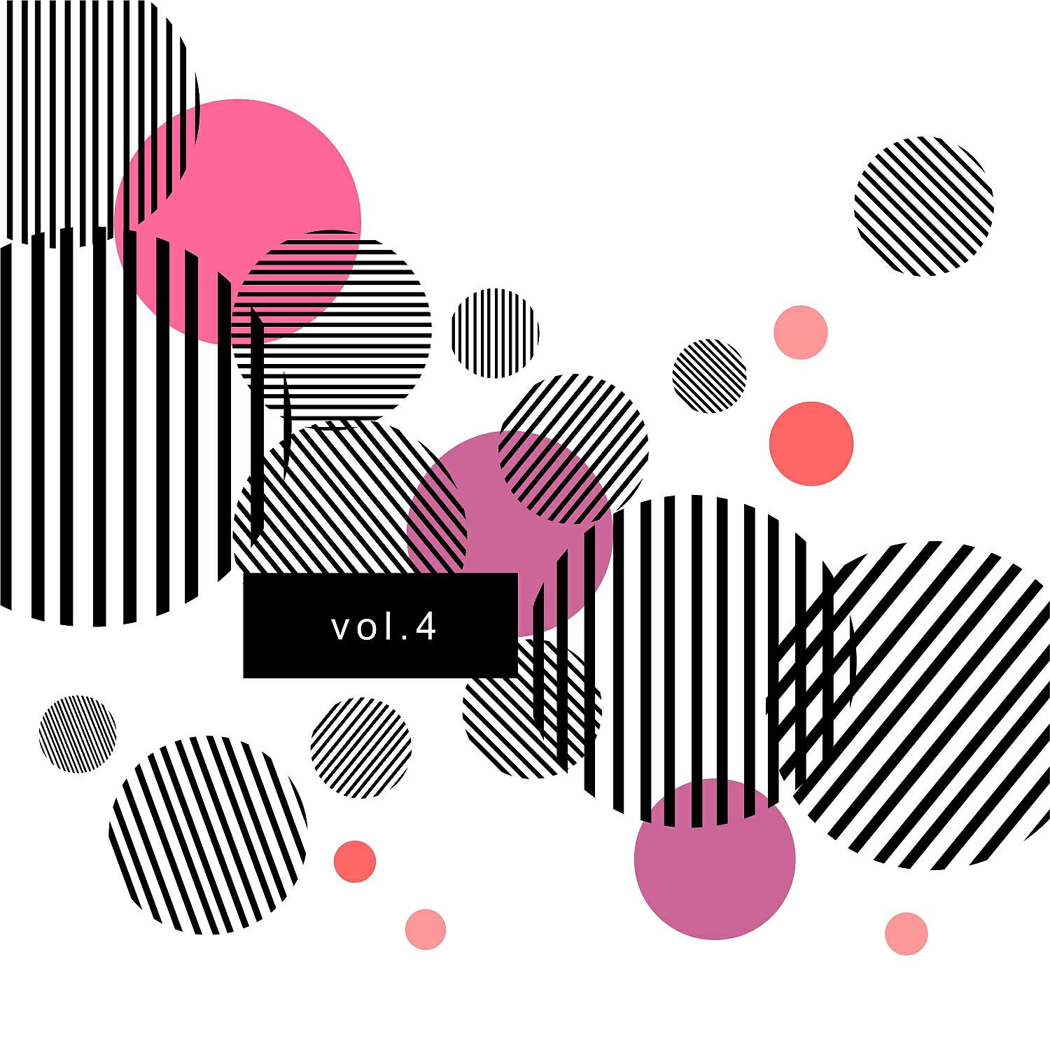 Релиз Top Hits, Vol. 4