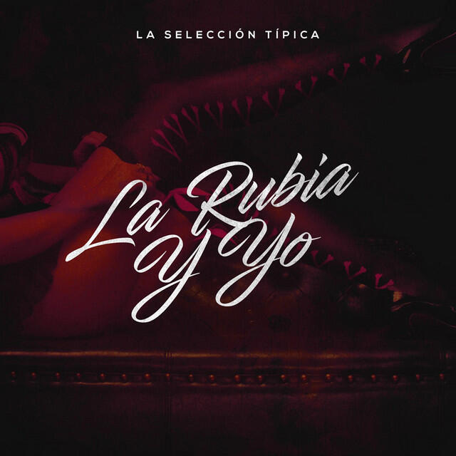 La Selección Típica