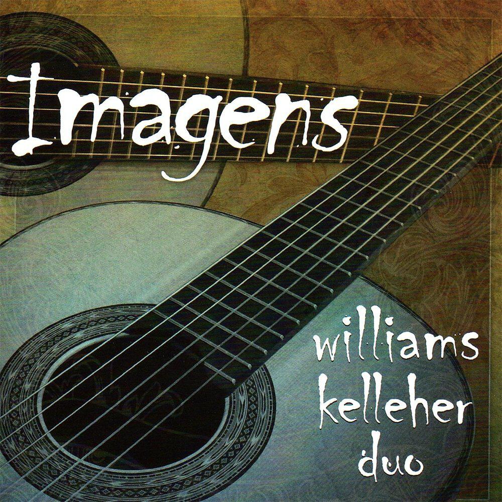 Релиз Imagens