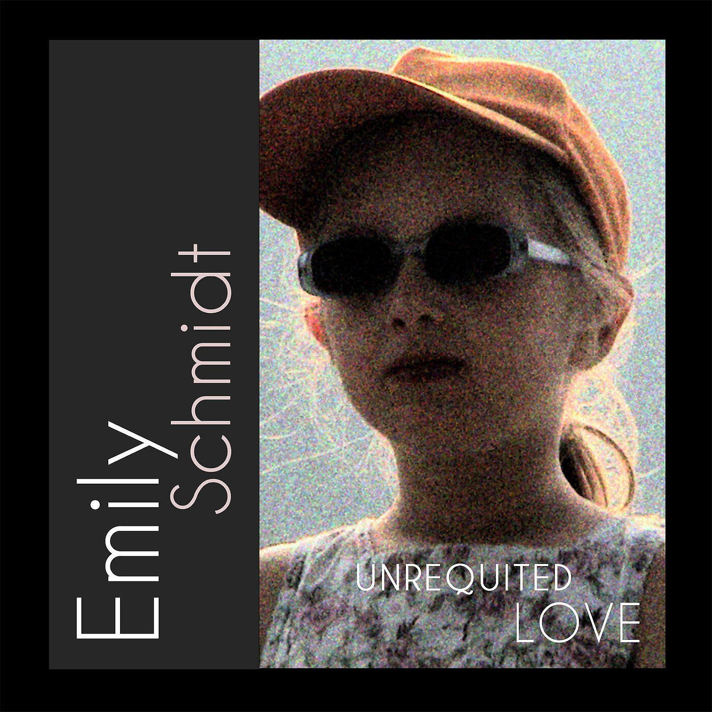 Emily Schmidt
