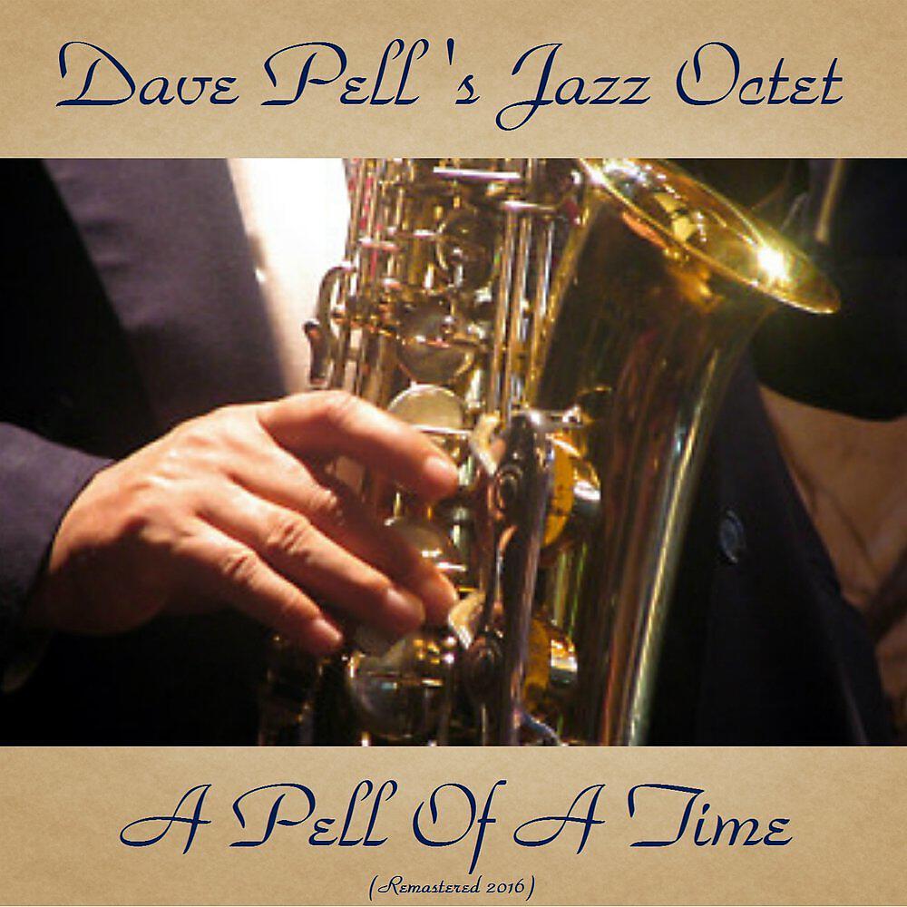 Dave Pell's Jazz Octet