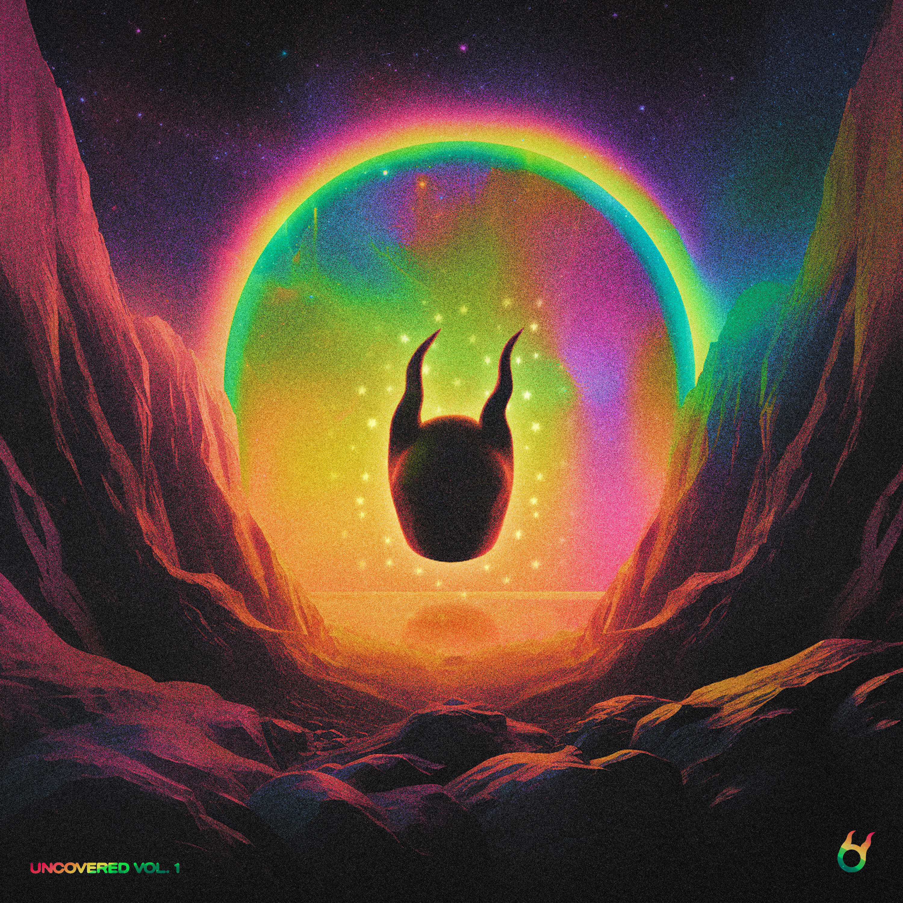 Faded - Constance, Crypto – слушать песню онлайн бесплатно на Zvuk.com