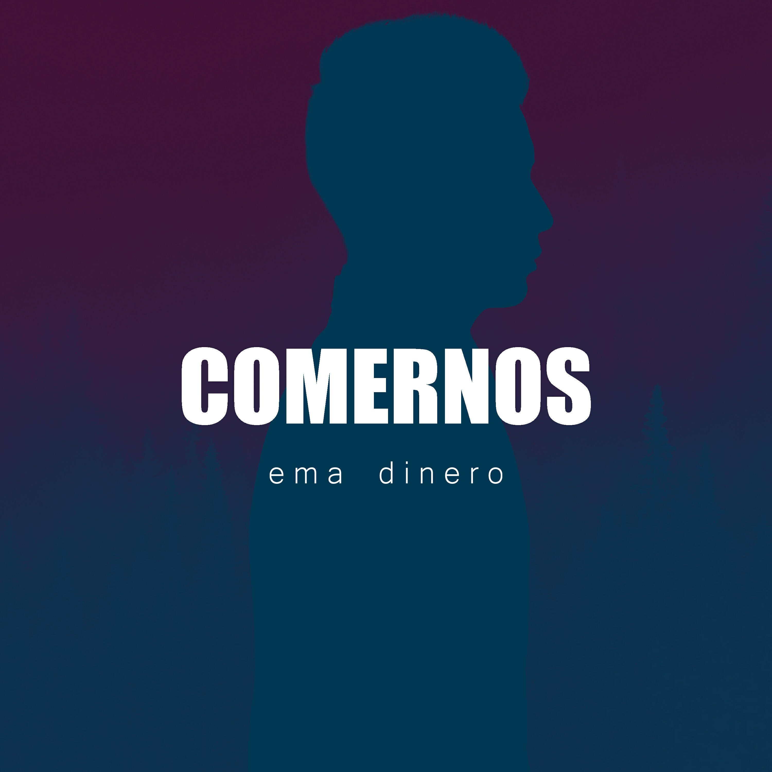 Ema Dinero