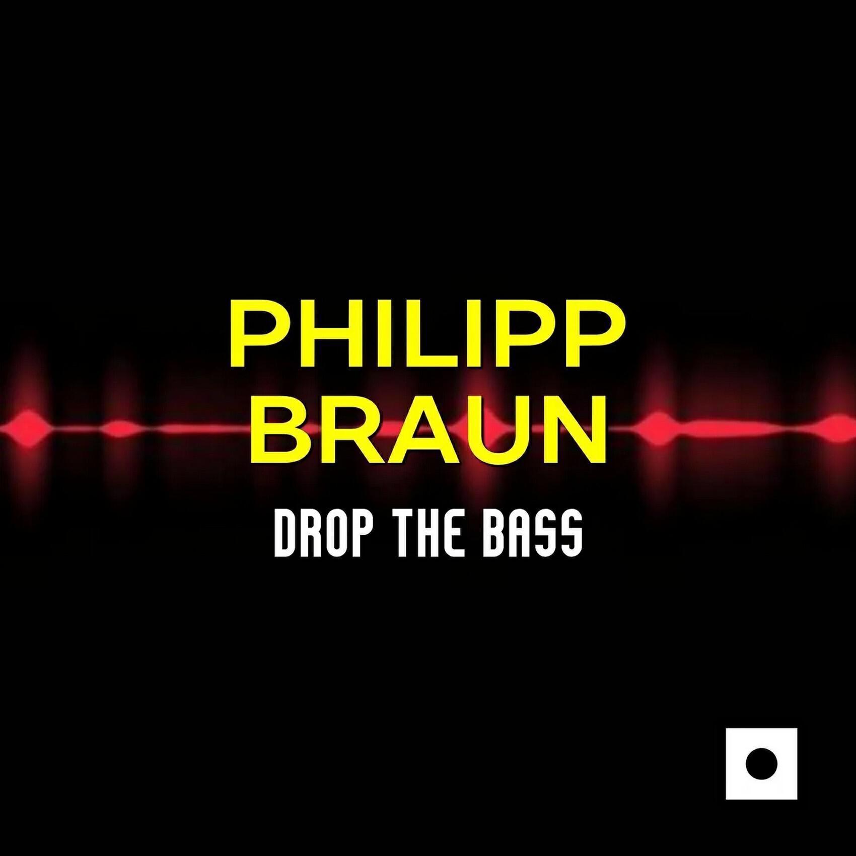 Philipp Braun