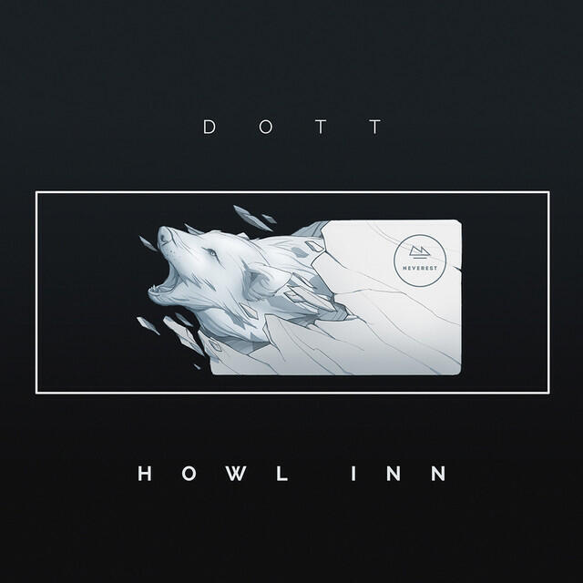Релиз Howl Inn EP