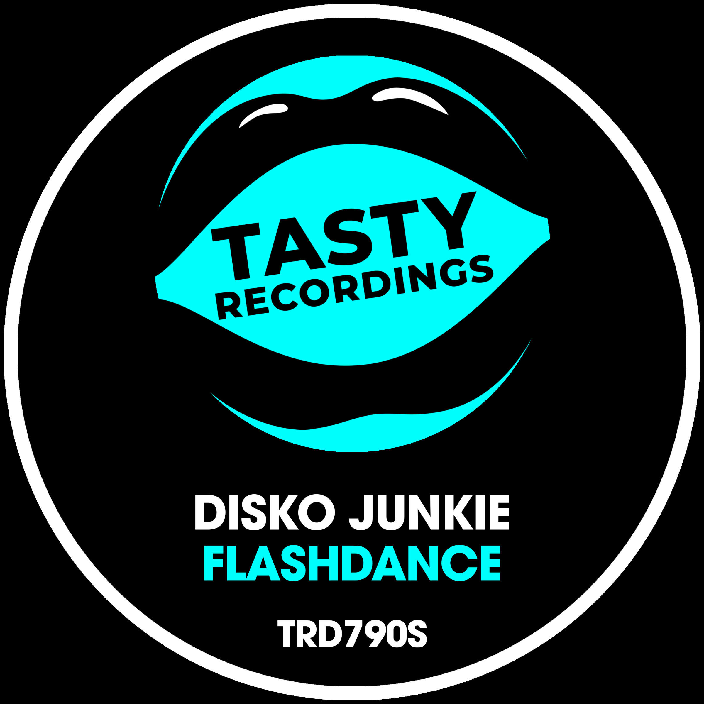 Релиз Flashdance