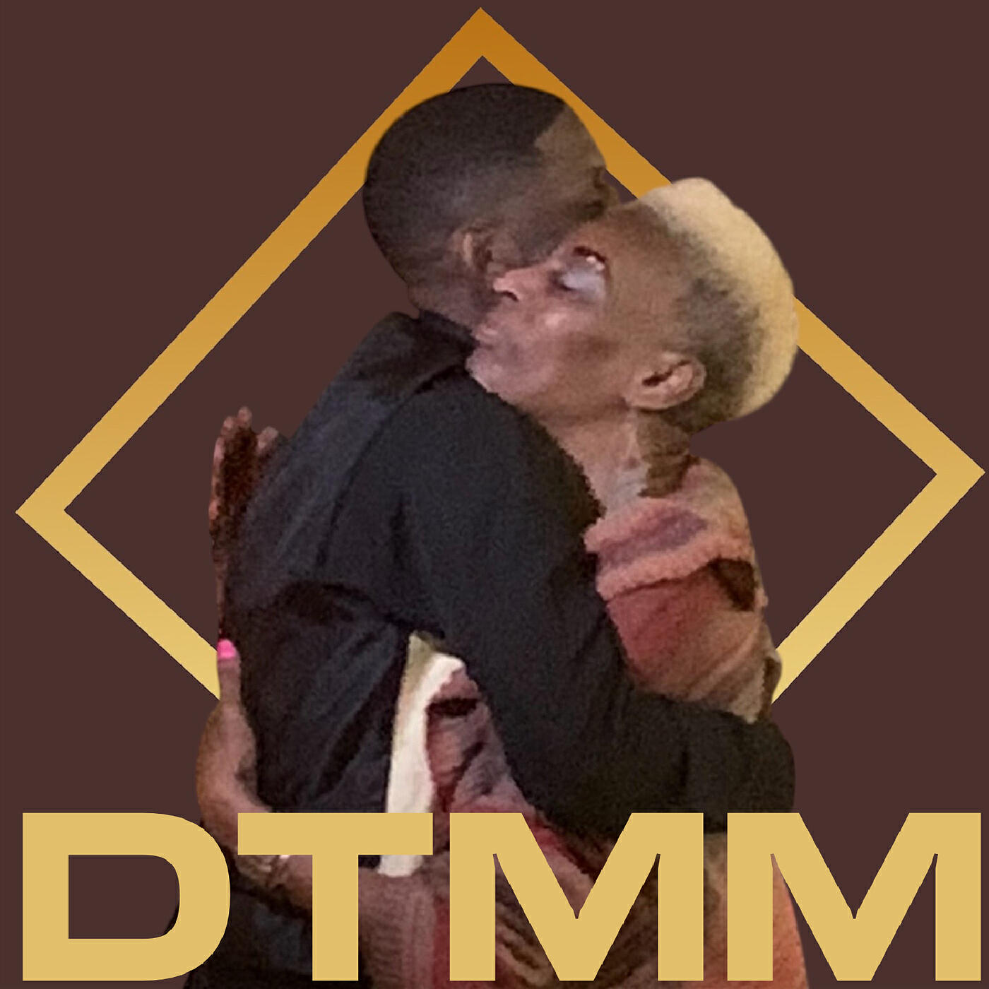 Релиз Dtmm
