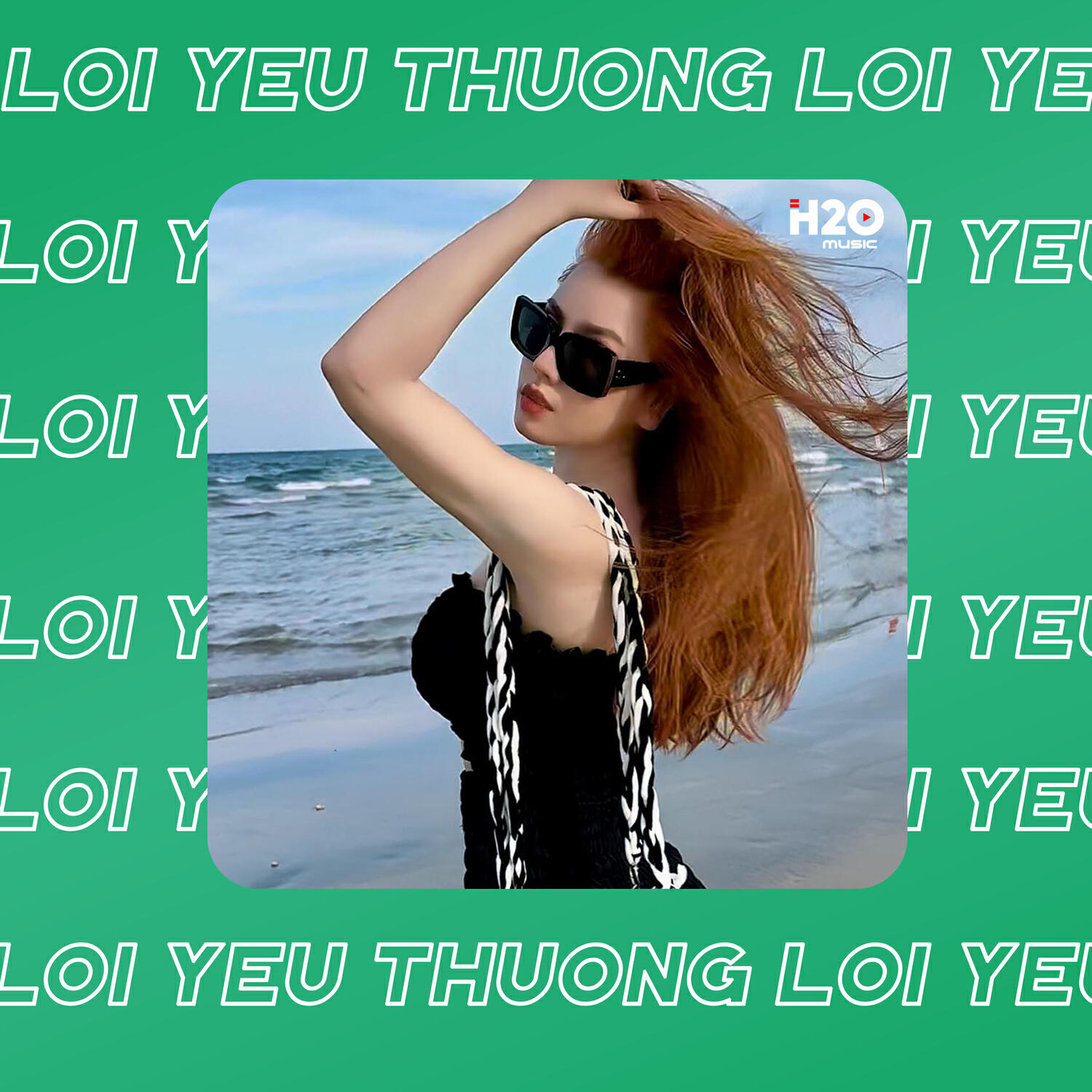 Релиз Lời Yêu Thương (Remix House)