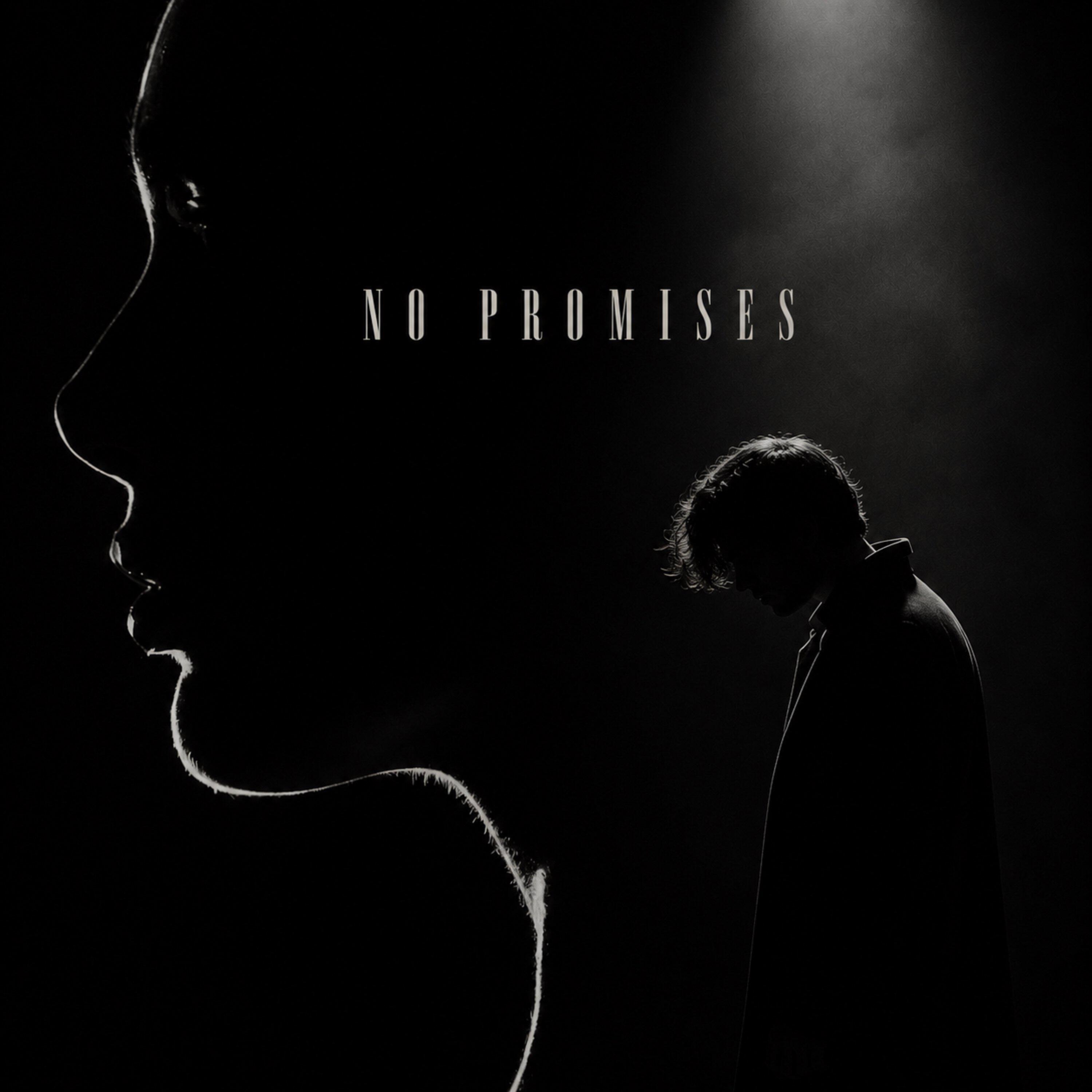 Релиз No promises
