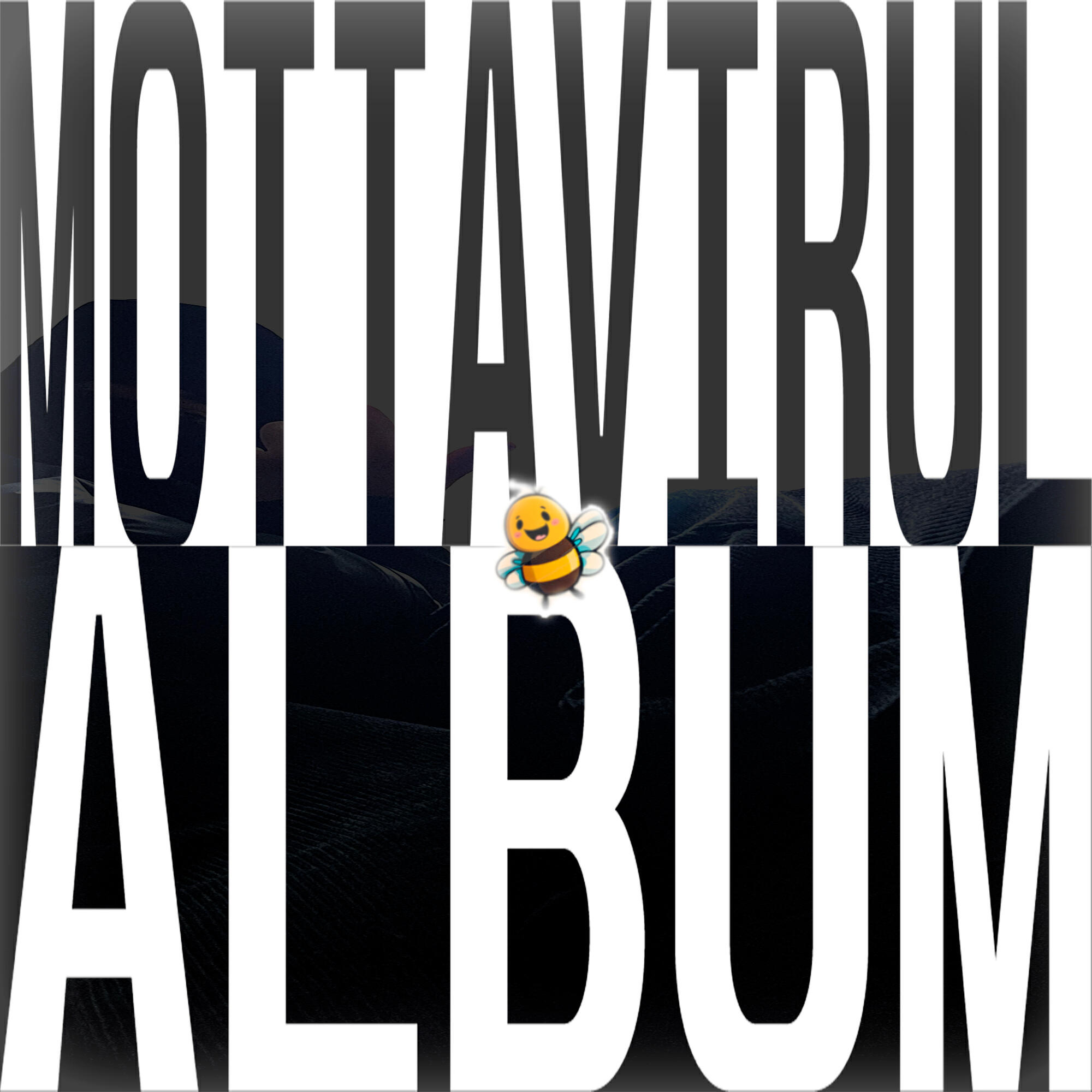 Постер альбома Mottavirual Album