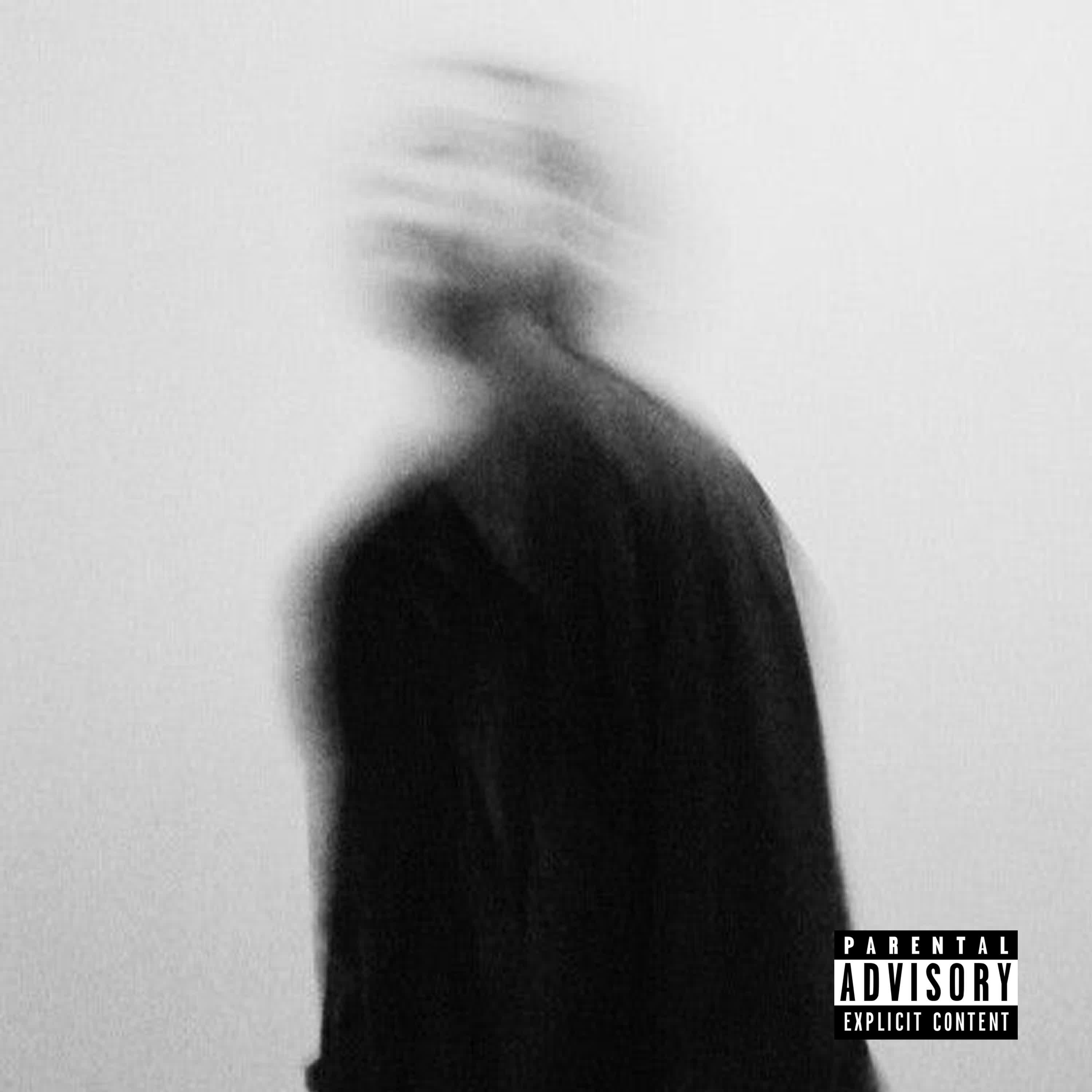 Релиз La La Lost You