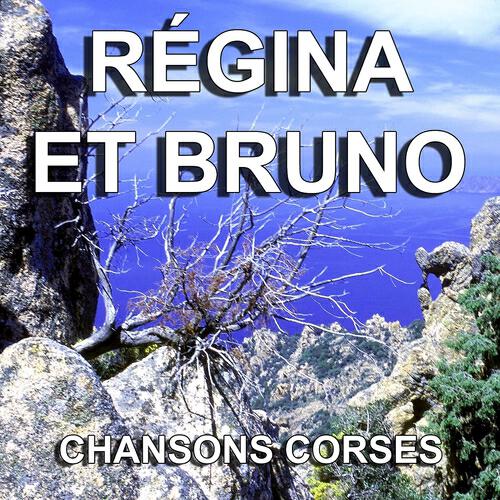 Релиз Chansons Corses