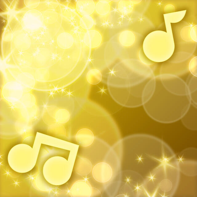 Релиз Mobile Melody Series mini album vol.155