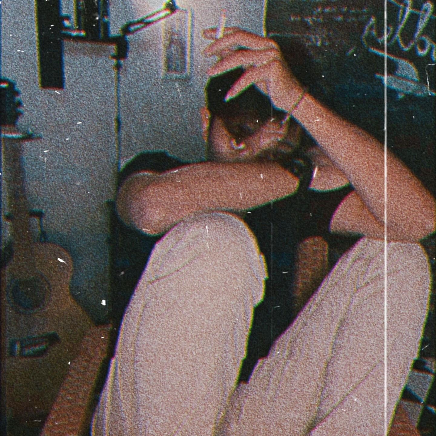 Rega Nurul Huda