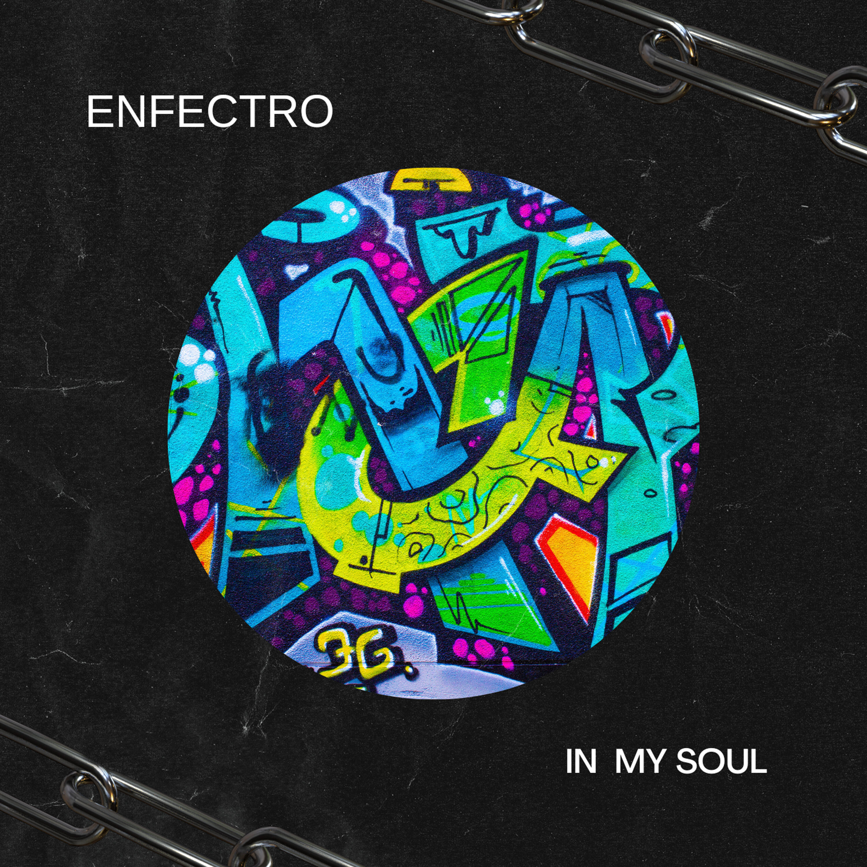 Enfectro