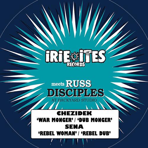 Релиз Only Solution Remix, Vol. 1