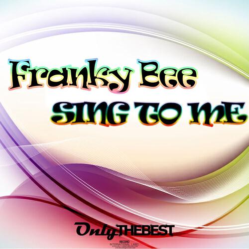 Релиз Sing to Me