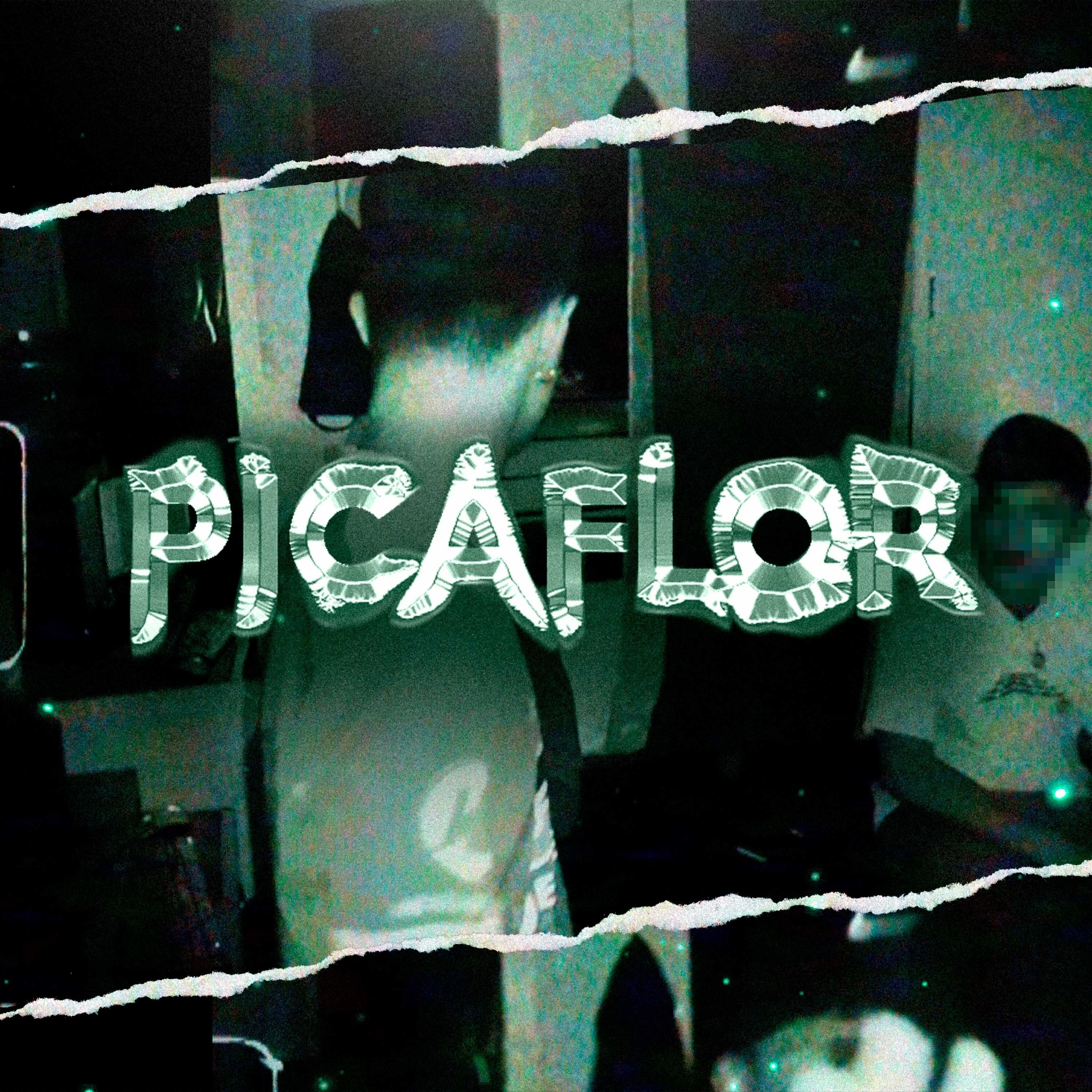 Релиз Picaflor