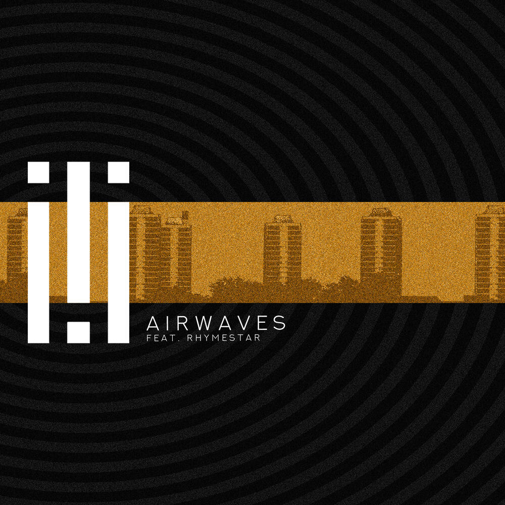 Релиз Airwaves