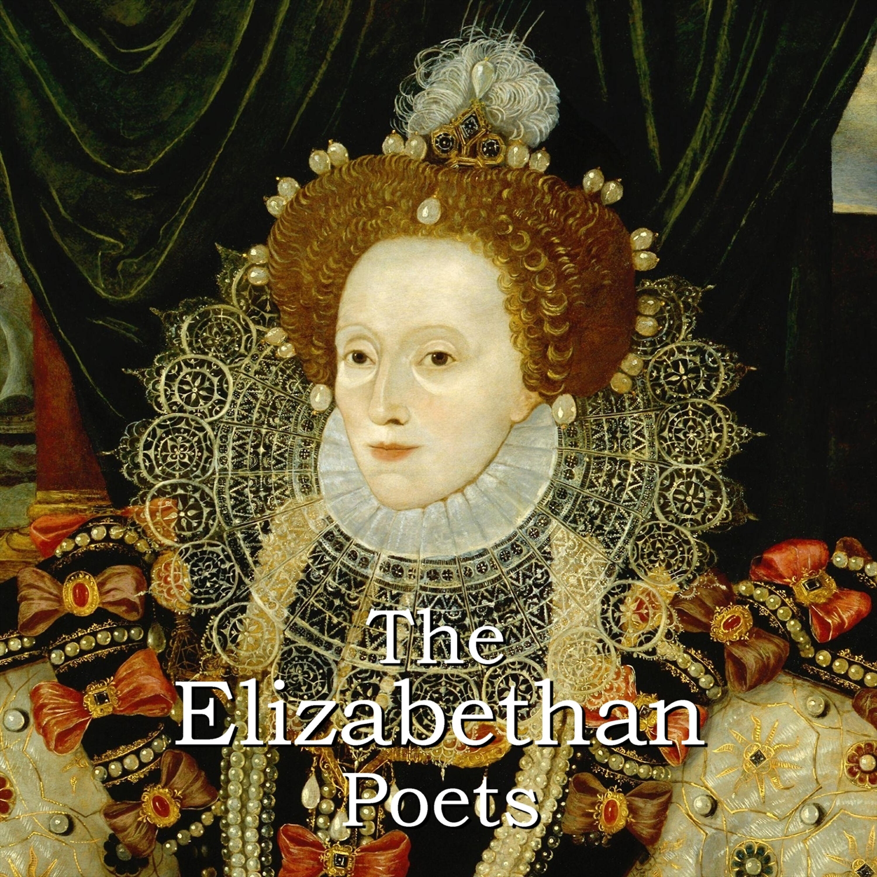 Релиз The Elizabethan Poets