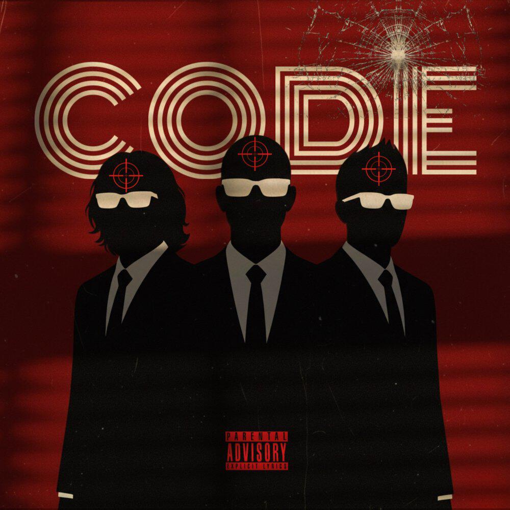 Релиз CODE