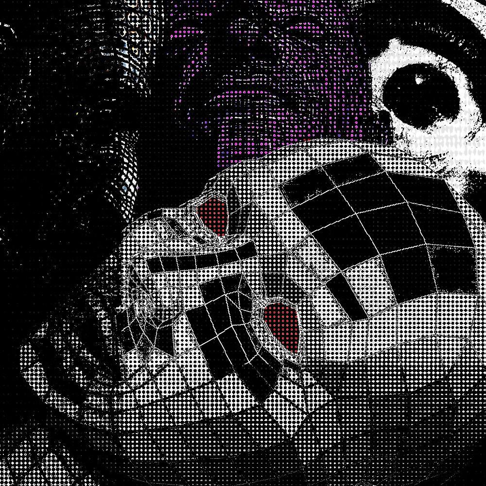 Релиз Полярности
